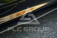 2022 Bentley Continental