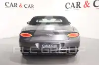 2022 Bentley Continental