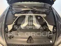 2022 Bentley Continental