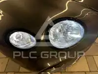 2022 Bentley Continental