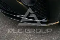 2022 Bentley Continental