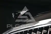 2022 Bentley Flying