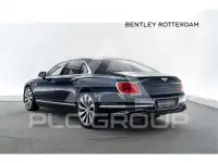 2022 Bentley Flying