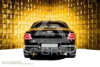 2022 Bentley Flying