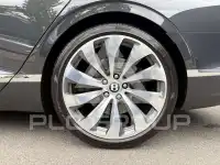2022 Bentley Flying