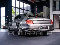 2022 Bentley Flying