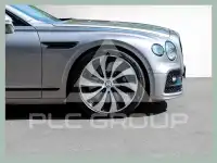 2022 Bentley Flying