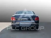 2022 Bentley Flying