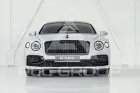 2022 Bentley Flying