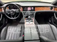 2022 Bentley Flying