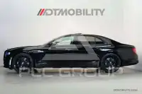 2022 Bentley Flying