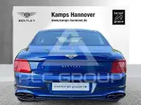 2022 Bentley Flying