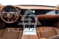 2022 Bentley Flying