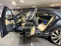 2022 Bentley Flying