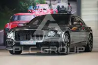 2022 Bentley Flying