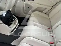 2022 Bentley Flying