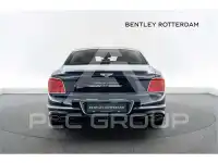 2022 Bentley Flying