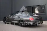 2022 Bentley Flying