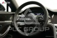 2022 Bentley Flying