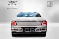 2022 Bentley Flying