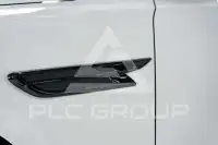 2022 Bentley Flying