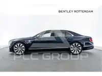 2022 Bentley Flying