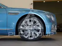 2022 Bentley Flying