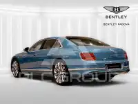2022 Bentley Flying