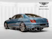 2022 Bentley Flying