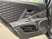 2022 Bentley Flying