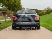 2022 Bentley Flying