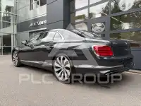 2022 Bentley Flying