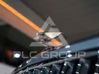 2022 Bentley Flying