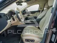 2022 Bentley Flying