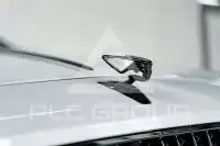 2022 Bentley Flying