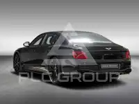 2022 Bentley Flying