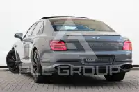 2022 Bentley Flying