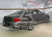 2022 Bentley Flying