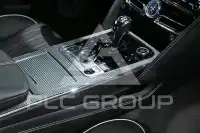 2022 Bentley Flying