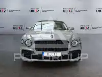 2022 Bentley Flying