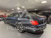 2022 Bentley Flying