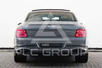 2022 Bentley Flying