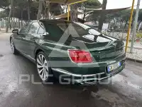 2022 Bentley Flying