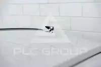 2022 Bentley Flying