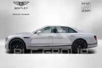 2022 Bentley Flying