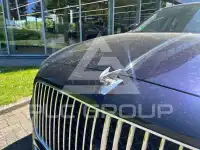 2022 Bentley Flying