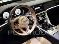 2022 Bentley Flying