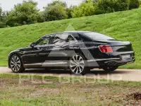 2022 Bentley Flying