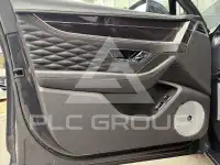 2022 Bentley Flying