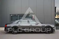 2022 Bentley Flying